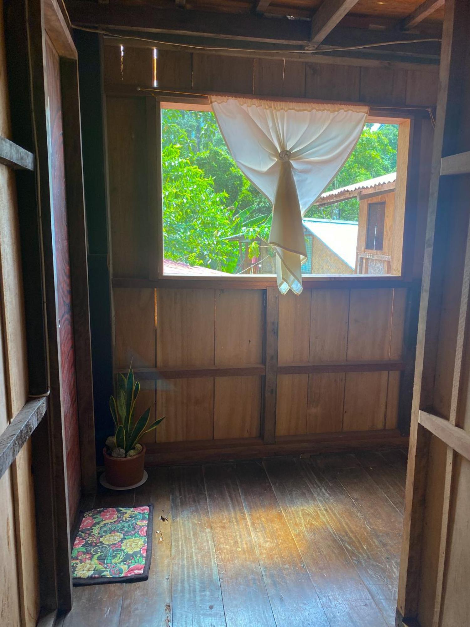 Cafe Sabang Guest House المظهر الخارجي الصورة